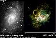 NGC604.jpg