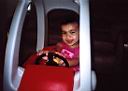 200006-TwoYearsOldDriving.JPG