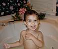200009-Anya-bath1.JPG