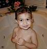 200009-Anya-bath2.JPG