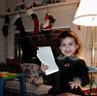 200012-Anya-Christmas.JPG