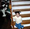 200102-Anya-Stairs1.JPG