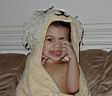 200102-AnyasLionTowel2.JPG