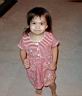 200103-Anya.JPG