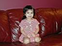 200103-AnyaOnCouch1.JPG
