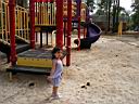 200104-AnyaAtPlayground.JPG