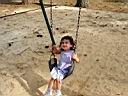 200104-AnyaAtPlayground2.JPG