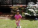 200204-AnyaInBackyard.JPG