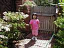 200204-AnyaInBackyard2.JPG