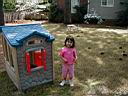 200204-AnyaInBackyard3.JPG