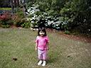 200204-AnyaInBackyard6.JPG