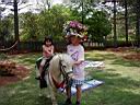 200204-AnyaOnPony2.JPG