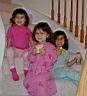 200111-3Girls.JPG