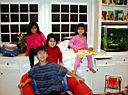 200211-Cousins.JPG