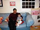 200211-GrandpaAndMatthew.JPG