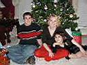 200212-Christmas1.JPG