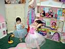 200305-LittlePrincesses2.jpg