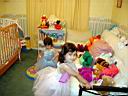200305-LittlePrincesses3.jpg