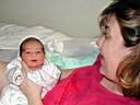 200104-Kara_Mommy2.JPG