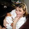 200104-Kara_Mommy3.JPG