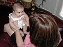 200107-Kara_Mommy1.JPG