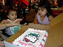 200204-BirthdayCake.JPG