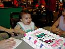 200204-BirthdayGirl2.JPG