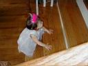 200204-PrincessOnStairs.JPG