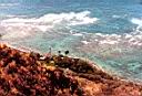 Hawaii-DiamondheadView1.jpg