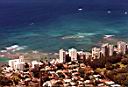 Hawaii-DiamondheadView2.jpg