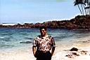 Hawaii-NorthShore2.jpg