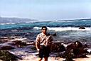 Hawaii-NorthShore3.jpg