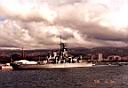 Hawaii-PearlHarbor1.jpg