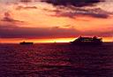 HawaiianSunset3.jpg